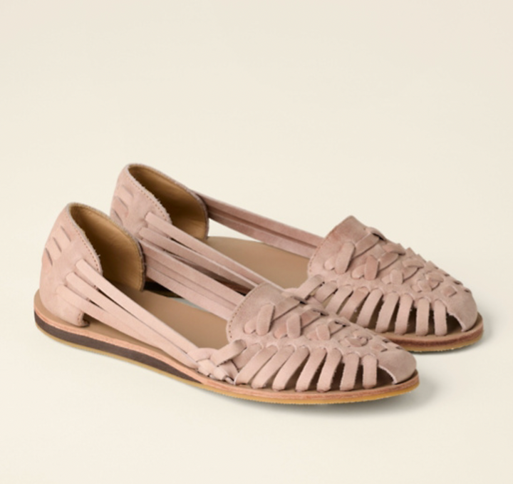 Dames Slippers – Comfortabel en Stijlvol voor Zomerse Dagen