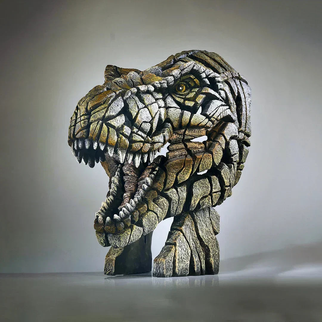 Realistische Decoratieve Dierenbeelden – WildGrace