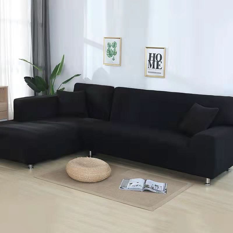 Antislip en trendy voor elke woonkamer