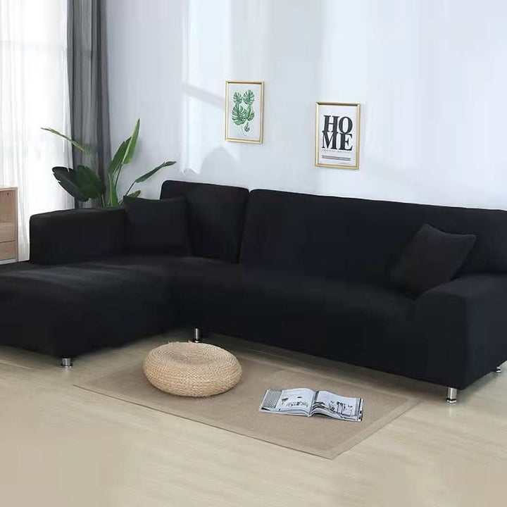 Antislip en trendy voor elke woonkamer