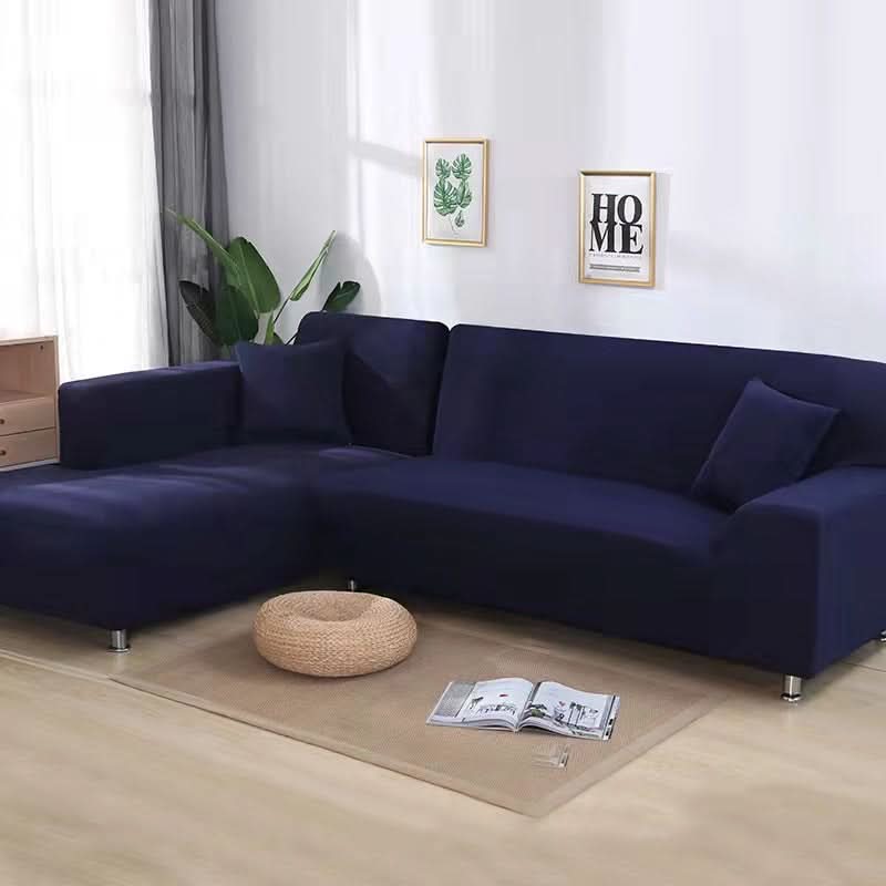 Antislip en trendy voor elke woonkamer