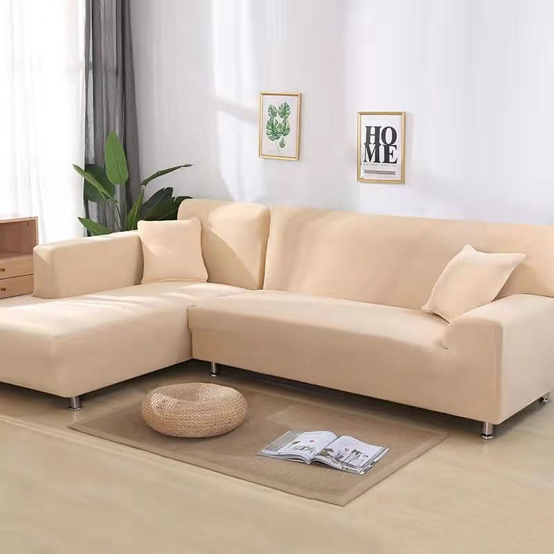 Antislip en trendy voor elke woonkamer