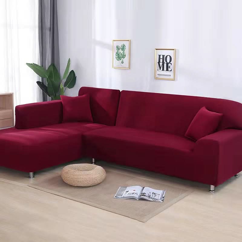 Antislip en trendy voor elke woonkamer