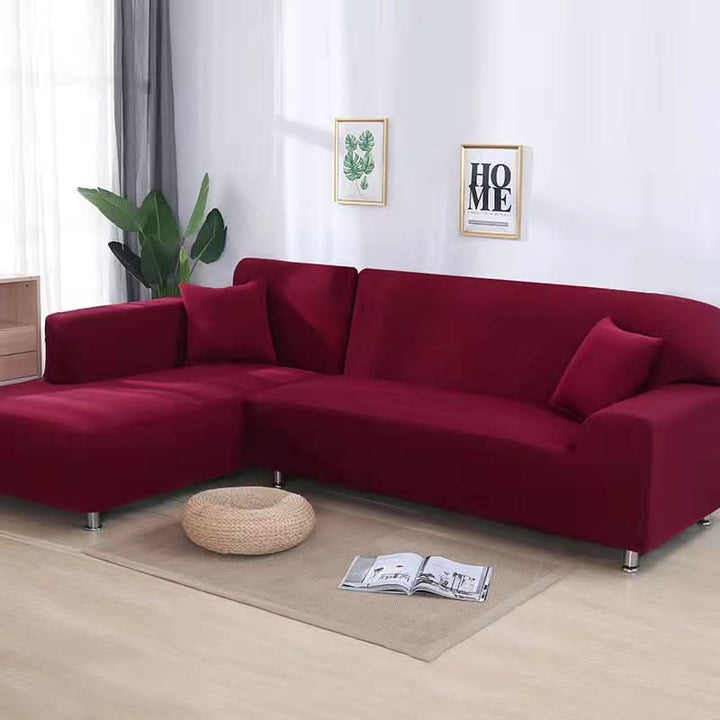 Antislip en trendy voor elke woonkamer