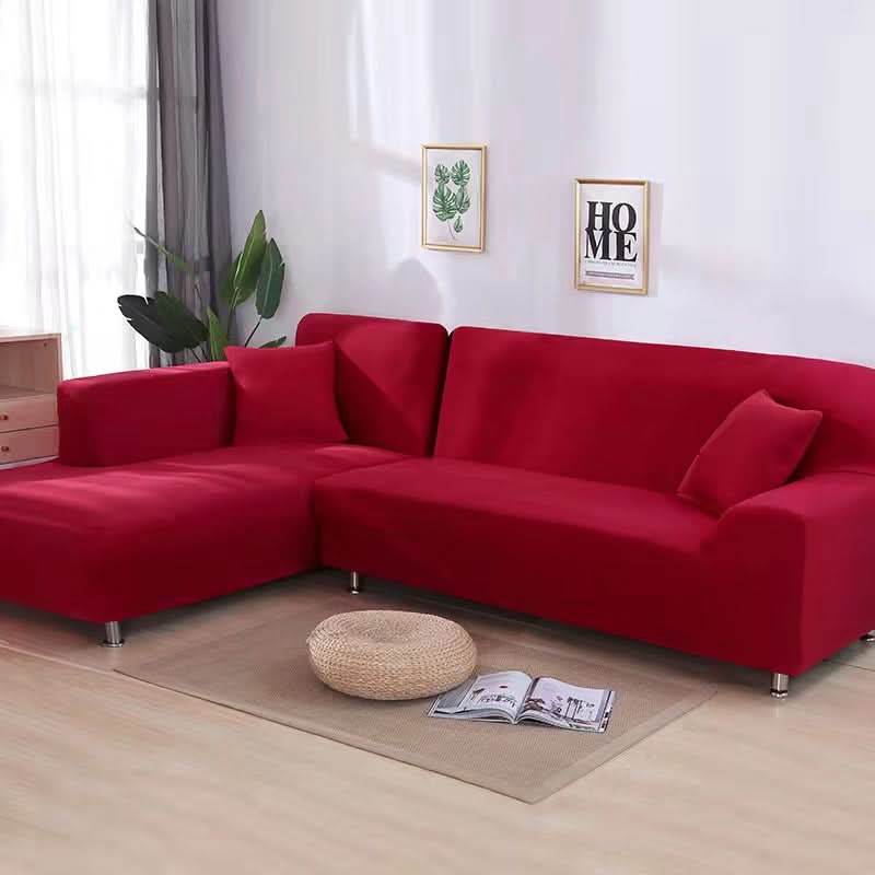 Antislip en trendy voor elke woonkamer