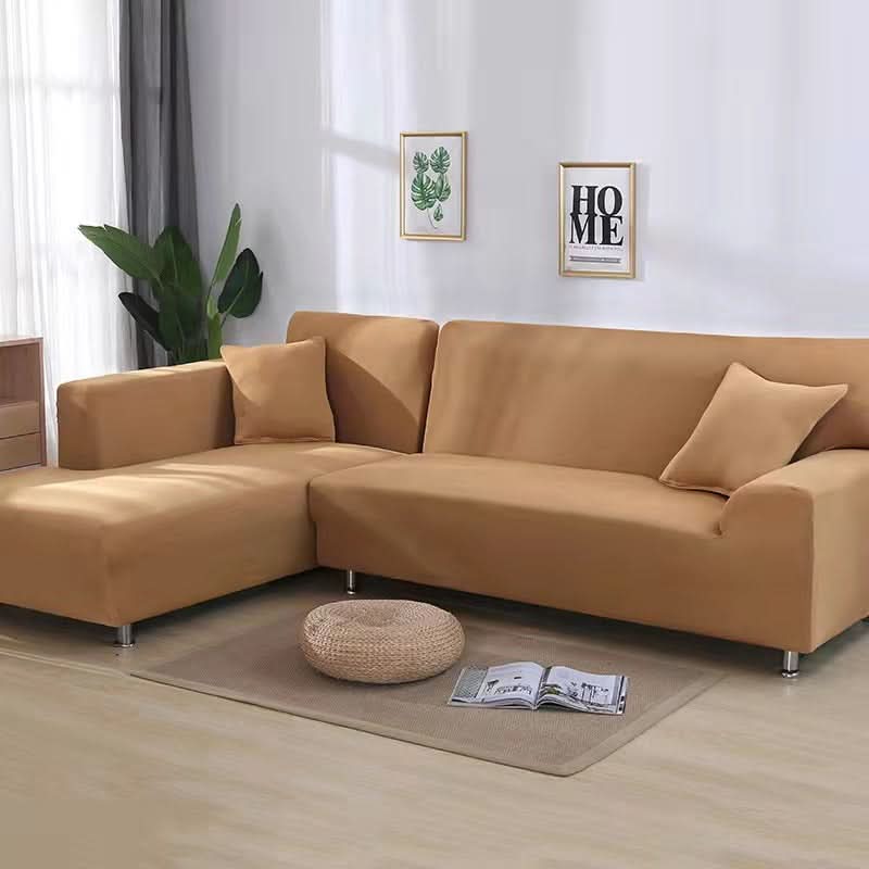 Antislip en trendy voor elke woonkamer