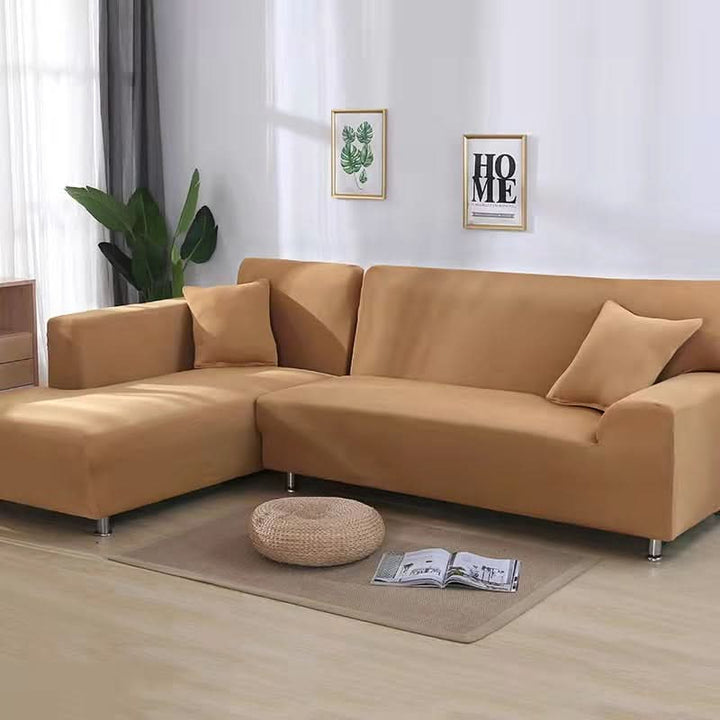 Antislip en trendy voor elke woonkamer
