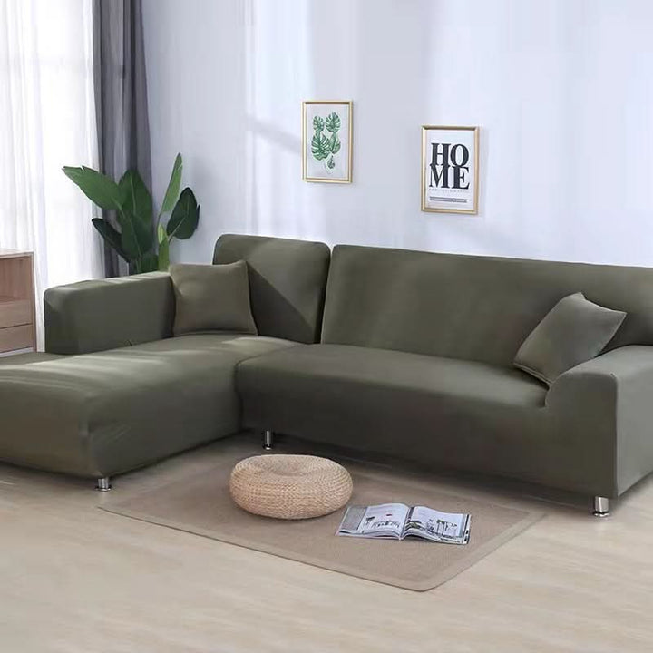 Antislip en trendy voor elke woonkamer