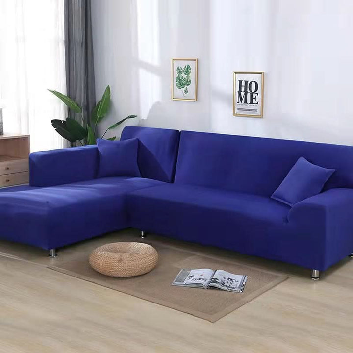 Antislip en trendy voor elke woonkamer