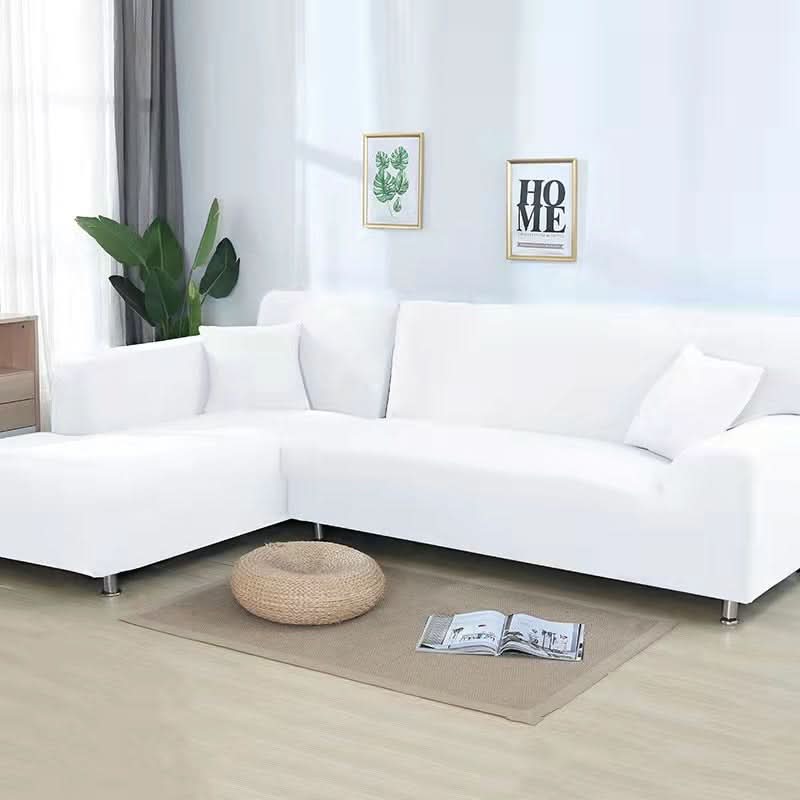 Antislip en trendy voor elke woonkamer