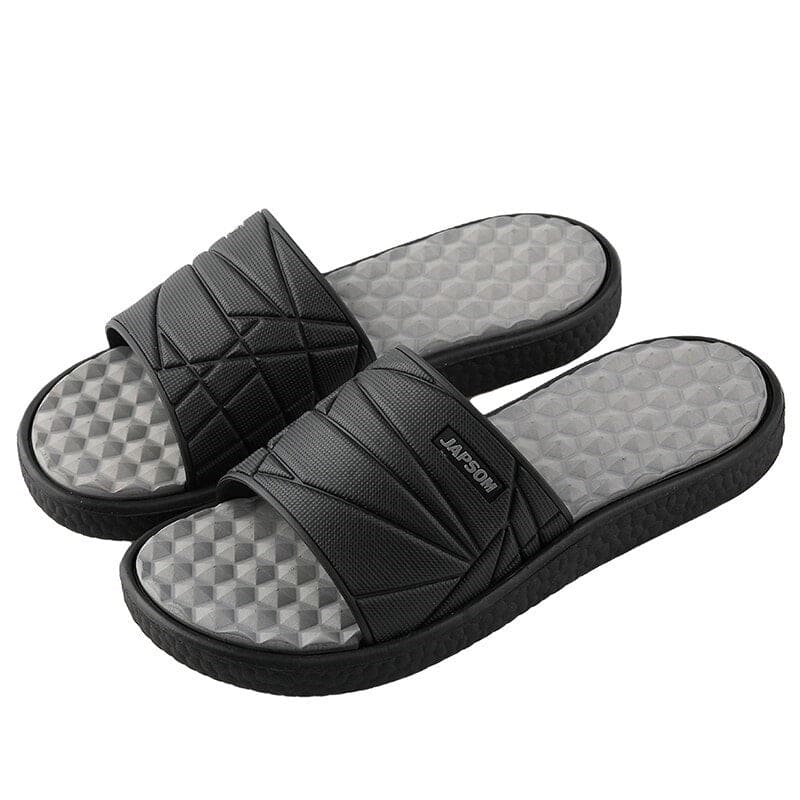 ergonomische slippers - Liam