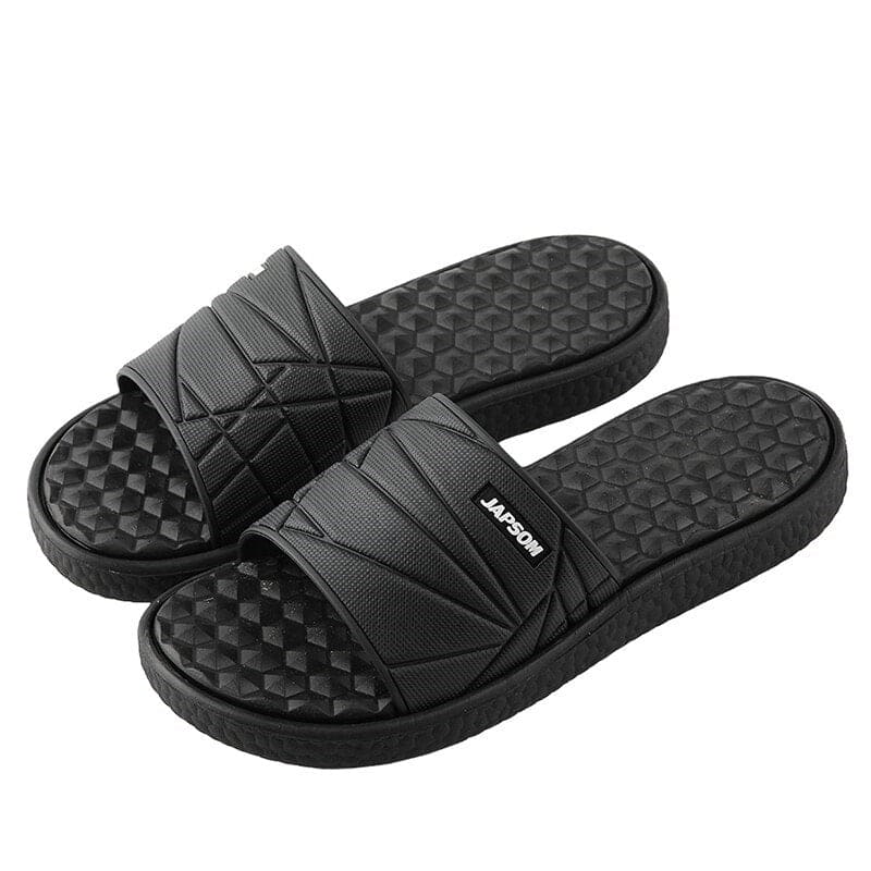 ergonomische slippers - Liam