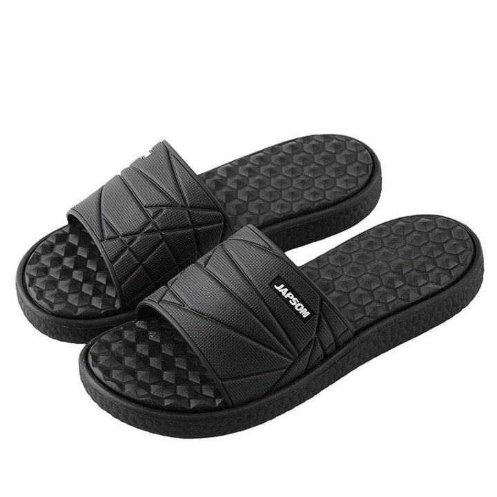 ergonomische slippers - Liam
