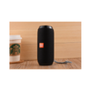 T&G Draadloze Bluetooth Speaker | De leukste muziekbox