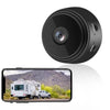 Draadloze Full HD Achteruitrijcamera - Nachtzicht