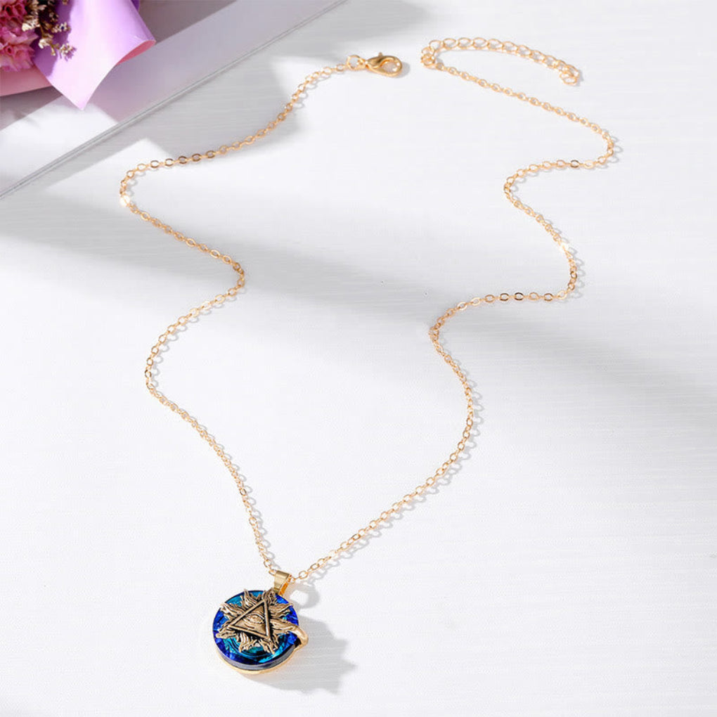 https://cdn.shopify.com/s/files/1/0641/3624/9568/files/e063ba6f28911614575f512df147167c_60b5725f-56d9-4ca4-860c-76c78da97ad6.jpg?v=1776318013
