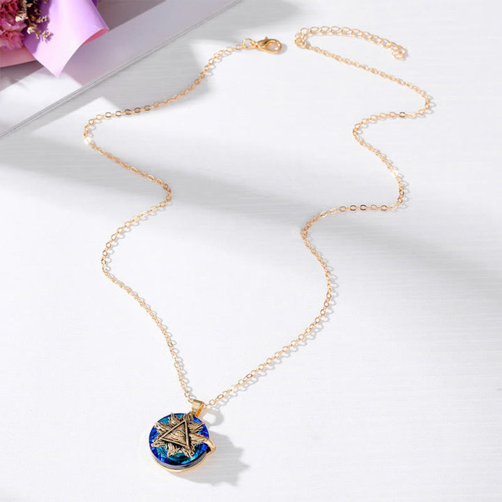 https://cdn.shopify.com/s/files/1/0641/3624/9568/files/e063ba6f28911614575f512df147167c_60b5725f-56d9-4ca4-860c-76c78da97ad6.jpg?v=1776318013
