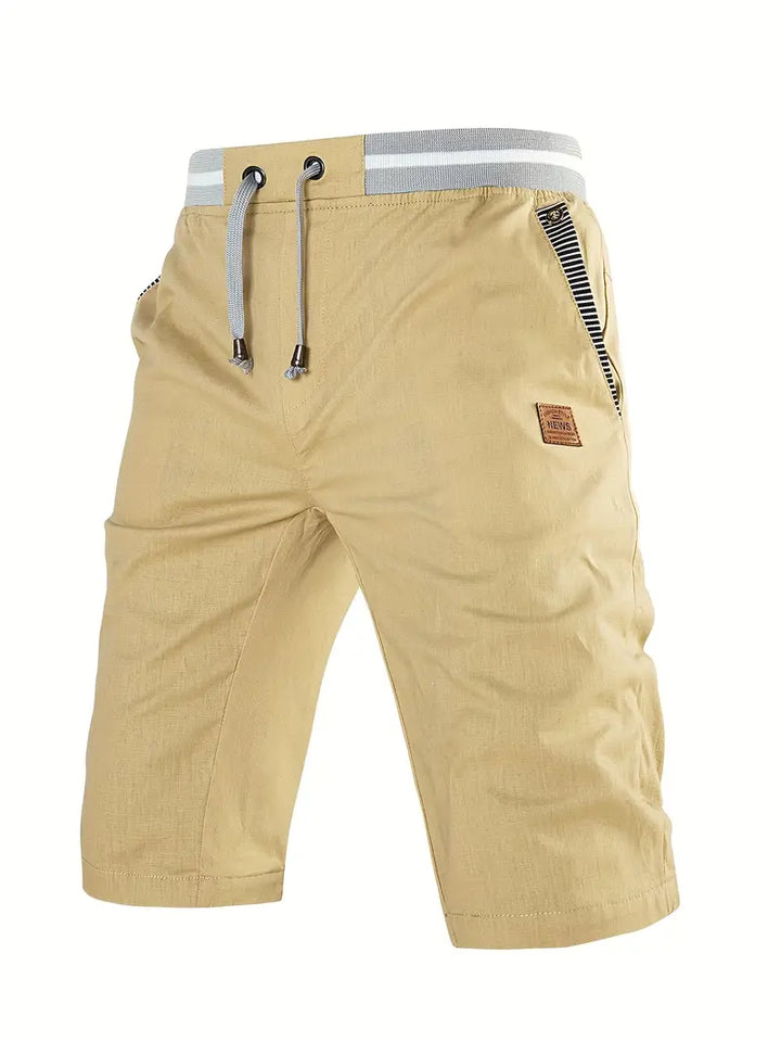 Ademend Comfort voor Warme Dagen