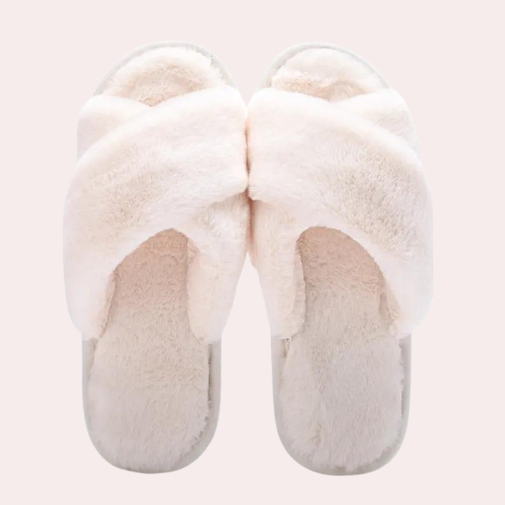 Harmonia – ergonomisch Sandalen voor Dames