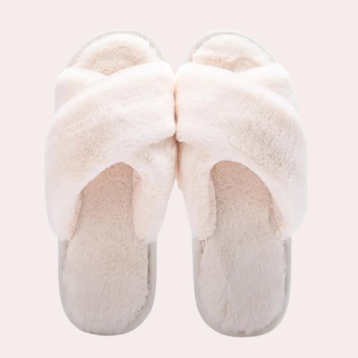 Harmonia – ergonomisch Sandalen voor Dames