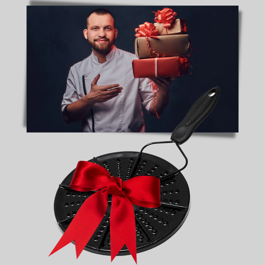 Verwarmingskachel – Efficiënte warmtebron met stijlvol design