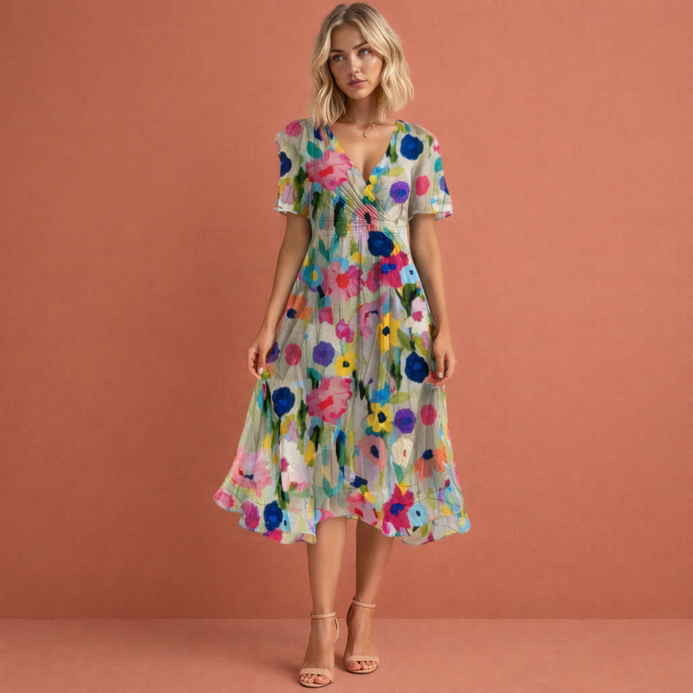 https://cdn.shopify.com/s/files/1/0659/5451/2986/files/elegante-dames-midi-jurk-met-bloemenprint-en-korte-2.png?v=1778642402