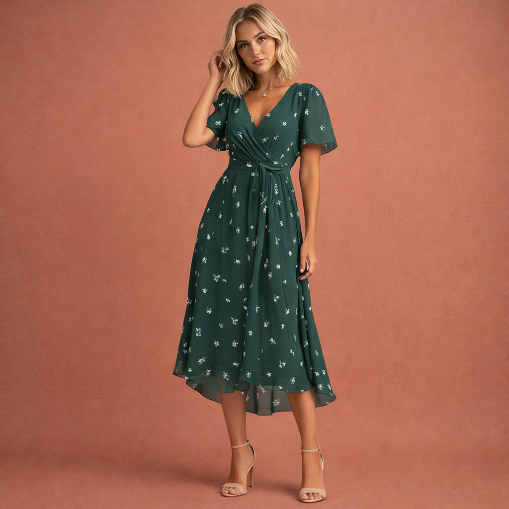 https://cdn.shopify.com/s/files/1/0659/5451/2986/files/elegante-dames-midi-jurk-met-bloemenprint-en-korte-3.png?v=1778642405