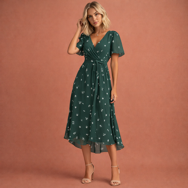 https://cdn.shopify.com/s/files/1/0659/5451/2986/files/elegante-dames-midi-jurk-met-bloemenprint-en-korte-3.png?v=1778642405