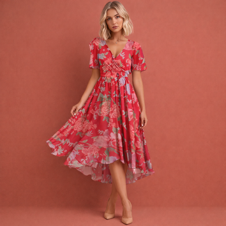 https://cdn.shopify.com/s/files/1/0659/5451/2986/files/elegante-dames-midi-jurk-met-bloemenprint-en-korte-4.png?v=1778642407