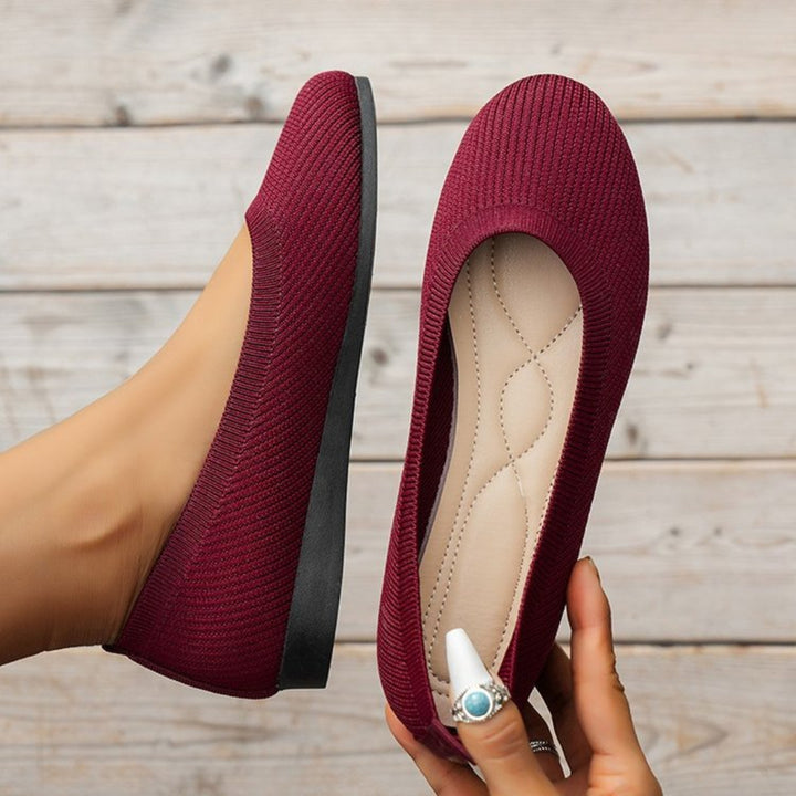 https://cdn.shopify.com/s/files/1/0659/5451/2986/files/elegante-damesballerinas-gebreid-ademend-ontwerp-flexibel-comfortabel-verschillende-kleuren-maat-36--12.jpg?v=1753532085
