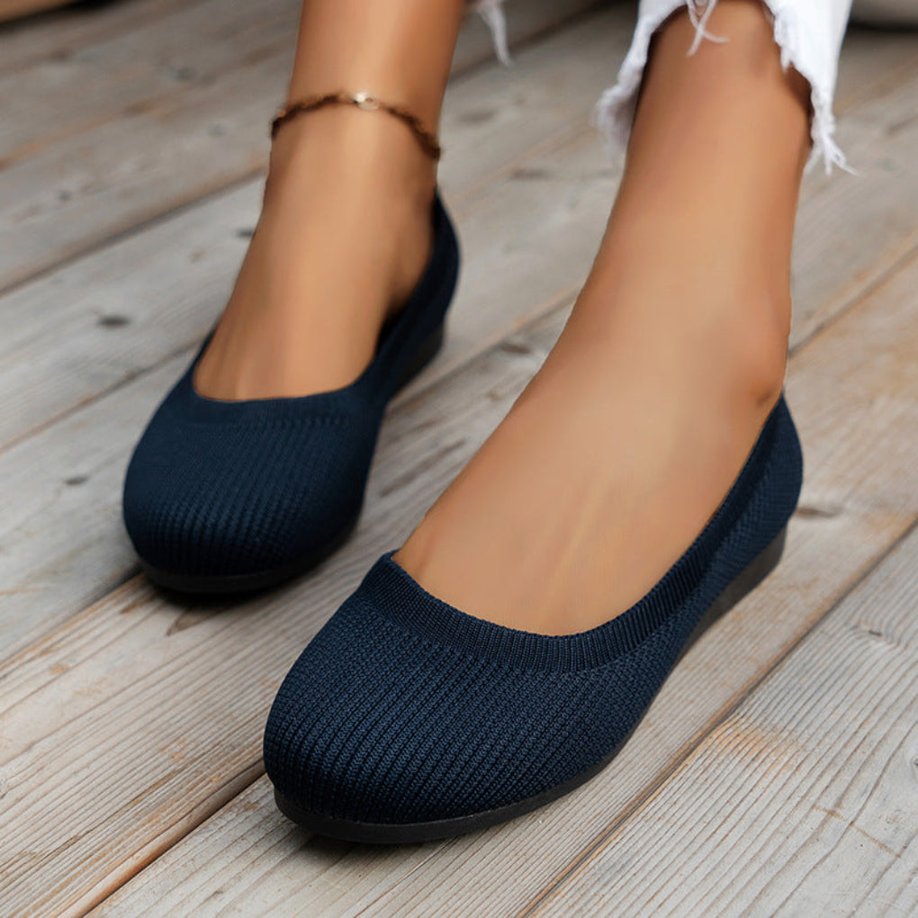 https://cdn.shopify.com/s/files/1/0659/5451/2986/files/elegante-damesballerinas-gebreid-ademend-ontwerp-flexibel-comfortabel-verschillende-kleuren-maat-36--13.jpg?v=1753532088