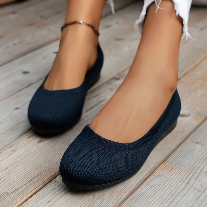 https://cdn.shopify.com/s/files/1/0659/5451/2986/files/elegante-damesballerinas-gebreid-ademend-ontwerp-flexibel-comfortabel-verschillende-kleuren-maat-36--13.jpg?v=1753532088