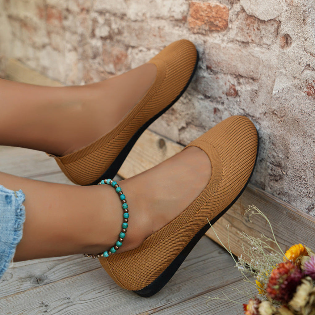 https://cdn.shopify.com/s/files/1/0659/5451/2986/files/elegante-damesballerinas-gebreid-ademend-ontwerp-flexibel-comfortabel-verschillende-kleuren-maat-36--14.jpg?v=1753532090