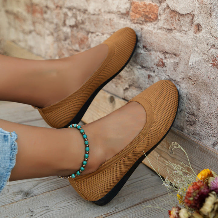 https://cdn.shopify.com/s/files/1/0659/5451/2986/files/elegante-damesballerinas-gebreid-ademend-ontwerp-flexibel-comfortabel-verschillende-kleuren-maat-36--14.jpg?v=1753532090