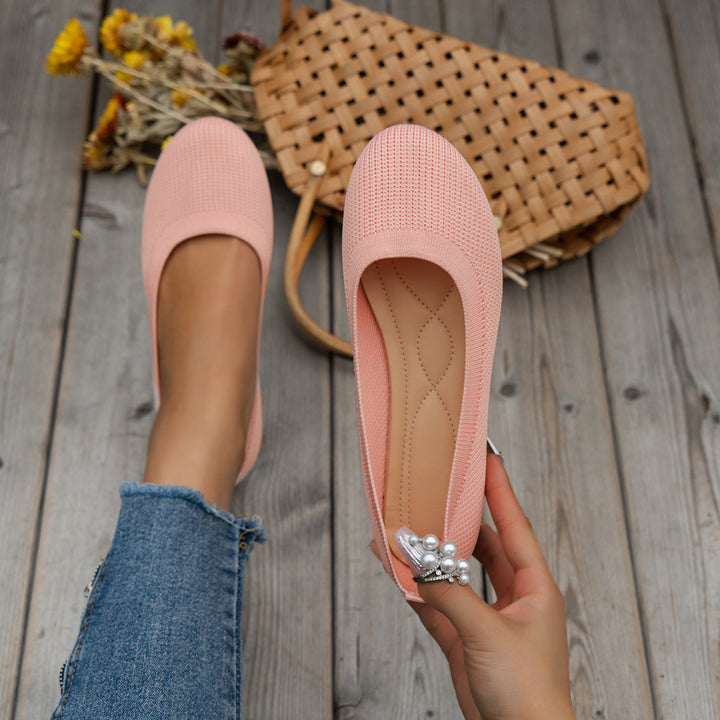 https://cdn.shopify.com/s/files/1/0659/5451/2986/files/elegante-damesballerinas-gebreid-ademend-ontwerp-flexibel-comfortabel-verschillende-kleuren-maat-36--15.jpg?v=1753532092