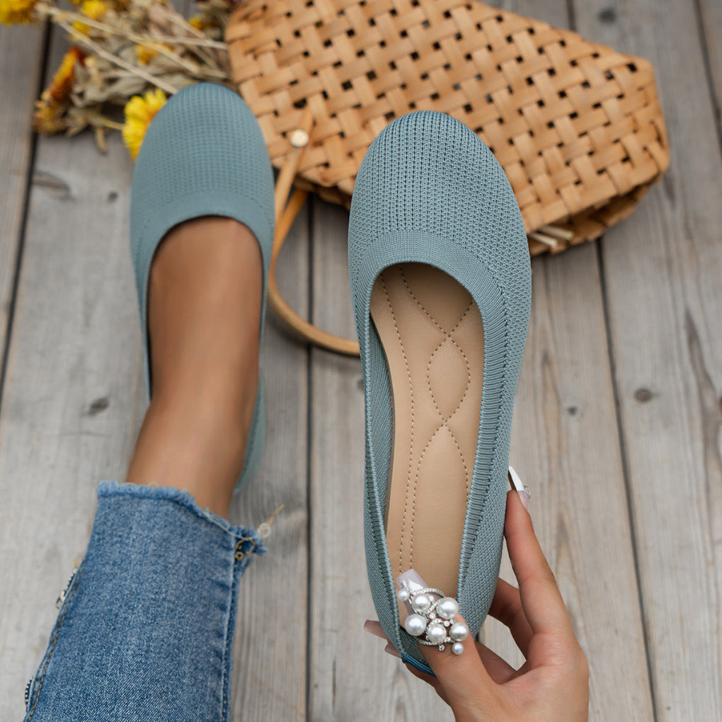 https://cdn.shopify.com/s/files/1/0659/5451/2986/files/elegante-damesballerinas-gebreid-ademend-ontwerp-flexibel-comfortabel-verschillende-kleuren-maat-36--16.jpg?v=1753532095