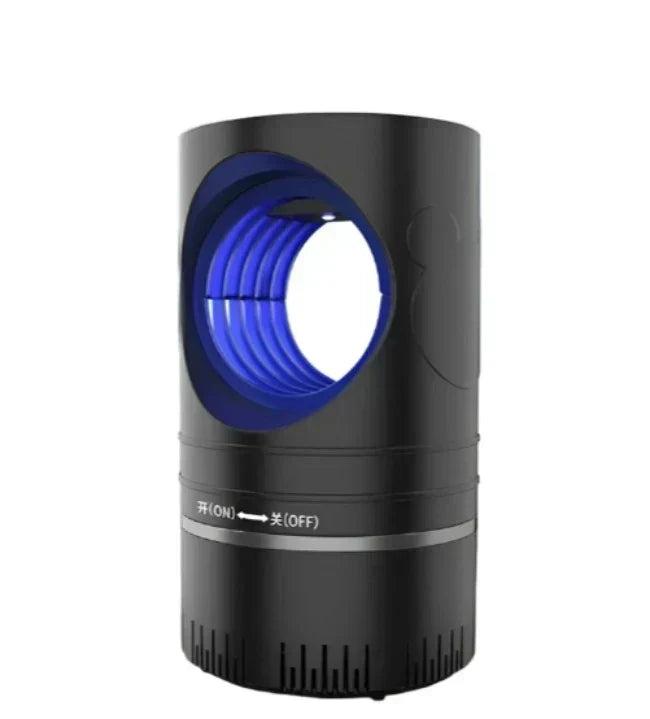 Antimuggenlamp | Elektrische Insectenvanger | Elektrische Insectenval