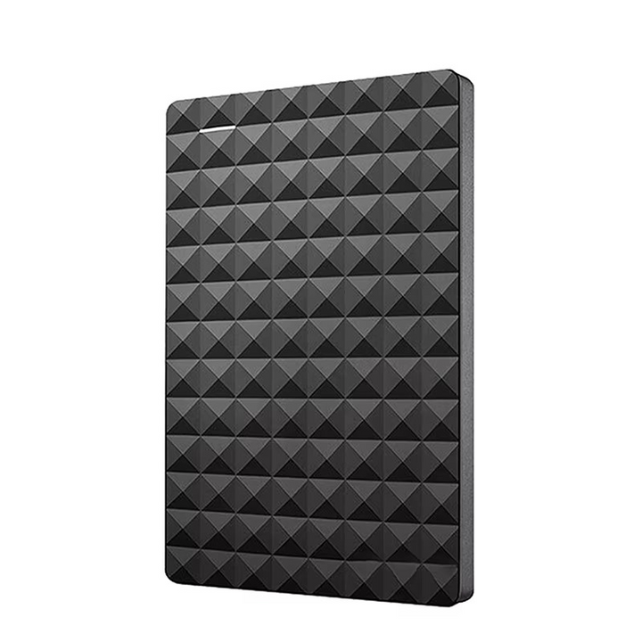 Externe Harde Schijf | USB 3.0 Harddisk voor PC, Mac & PS5/Xbox