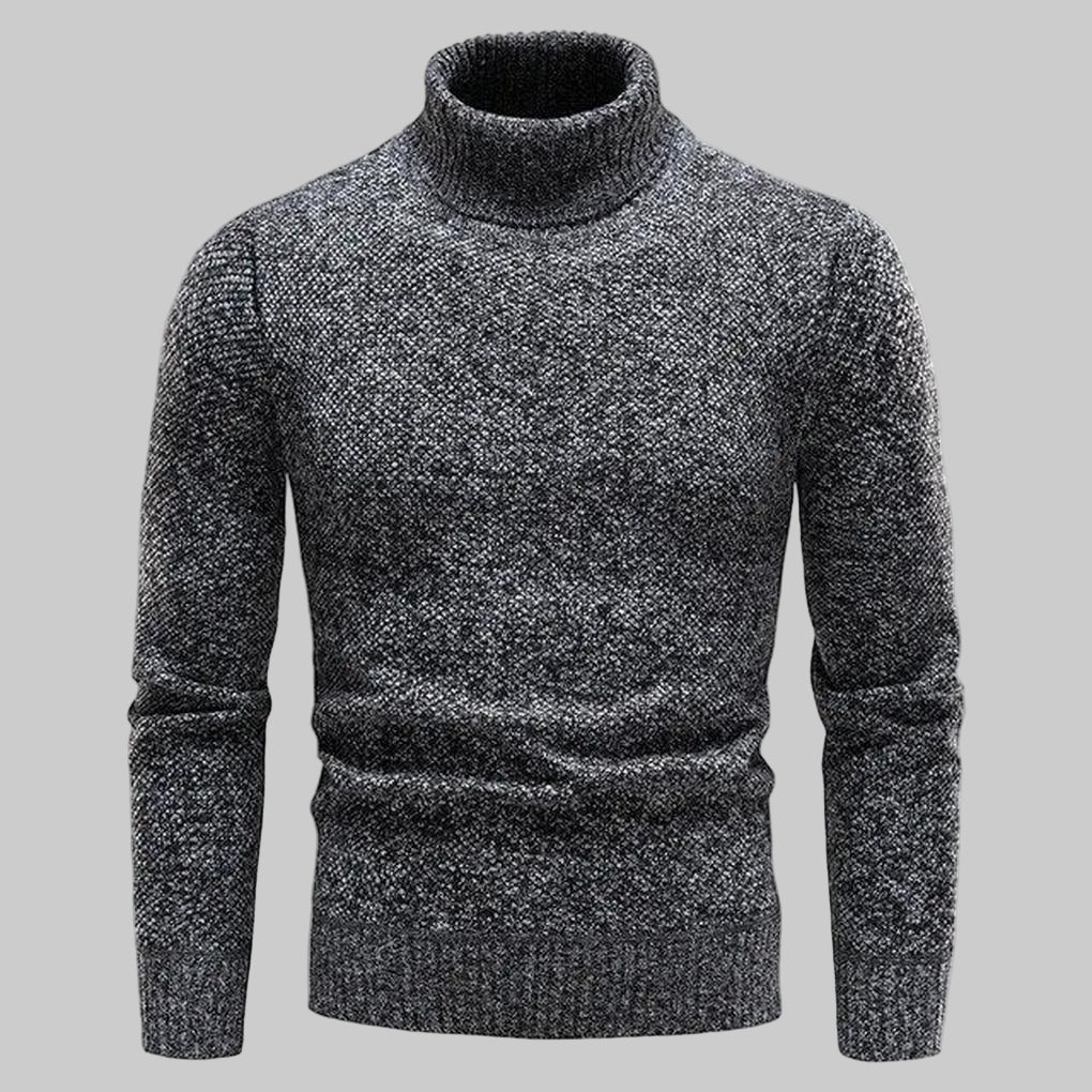 Elegante coltrui met verfijnd ontwerp en klassieke uitstraling