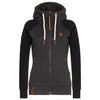 Comfortabel en Modern Damesvest - Maya