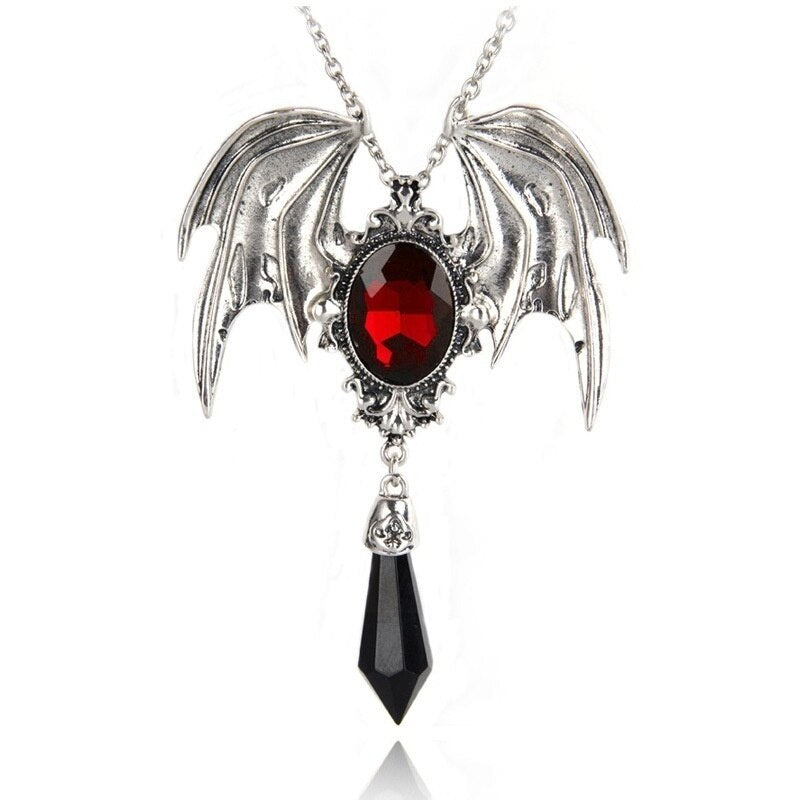CoolChain | Ketting voor dames