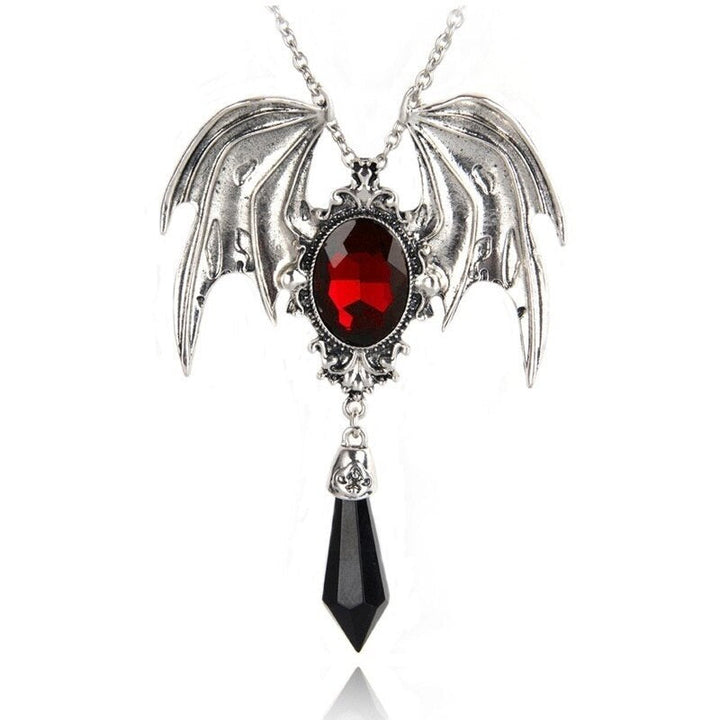CoolChain | Ketting voor dames