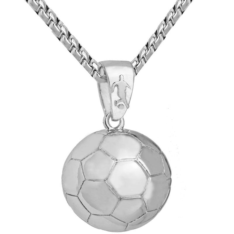 CoolChain | Ketting voor dames