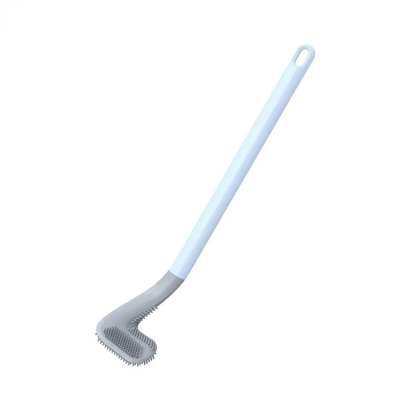 Slimme Hygiënische Toiletborstel - PureClean Brush