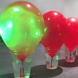 StarWise groene laserpointer – Voor presentaties, sterrenkijken & recreatief gebruik