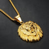 CoolChain | Ketting voor dames