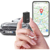 GPS-tracker voor voertuigen met realtime tracking mini magnetisch auto huisdier