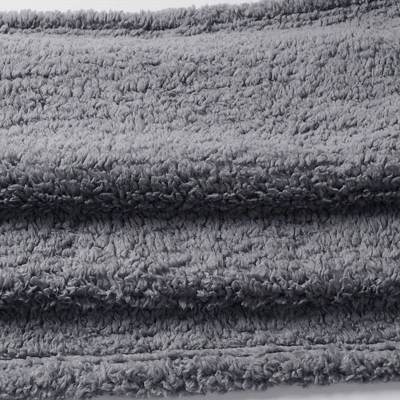 Zachte puppydekens – SnuggleFur Fleece