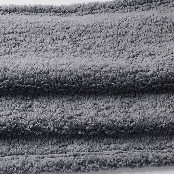 Zachte puppydekens – SnuggleFur Fleece