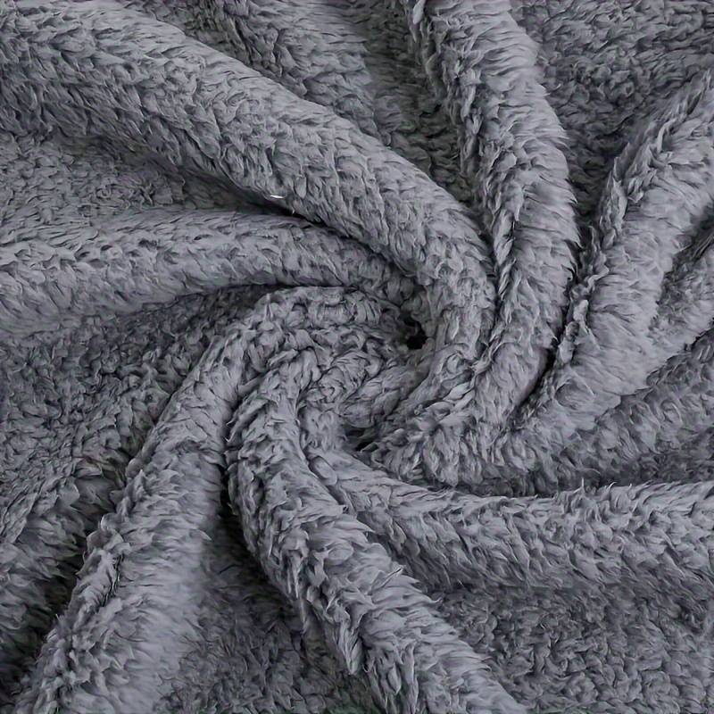 Zachte puppydekens – SnuggleFur Fleece